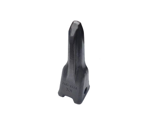Van het Graafwerktuigbucket teeth 9W8452 9W8552 van Sk350kobelco de Hoge Prestaties