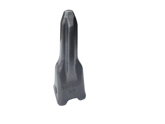 Klantgericht 7t3402RC-Graafwerktuig Bucket Teeth Cat Series Tooth Point Of J400/E325