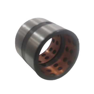 90*100*100mm Antiwear de Delen van de het Materiaalvervanging van Graafwerktuigbucket bushing heavy