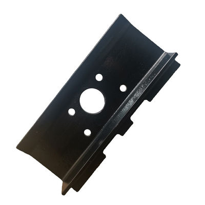 De de Bulldozerkankeraar van het corrosiebewijs plateert pc60-7 Kruippakjegraafwerktuig Parts