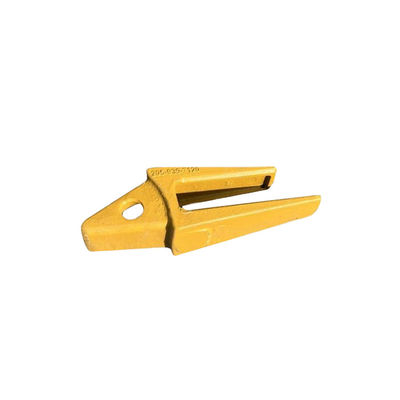 PC400 graafwerktuig Bucket Adapter 1U14152 Digger Bucket Adapter