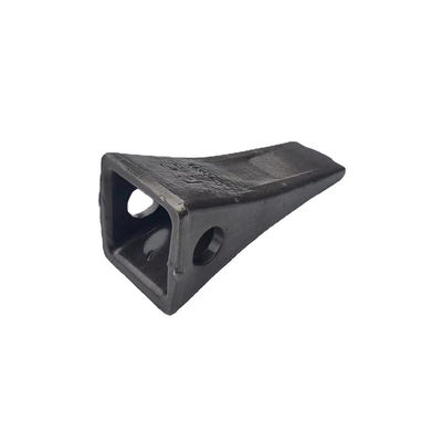 De aangepaste Standaardtanden van de het Vuilemmer van Graafwerktuigbucket tips PC60 201-70-24140