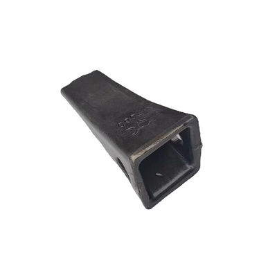 Antiwear Gesmede Emmertanden Mini Digger Bucket Teeth VOOR KOMATSU PC120