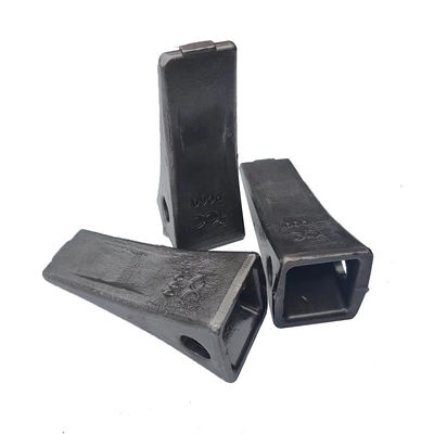 205-19570RC graafwerktuig Bucket Tooth PC200 Pc60 Pc100 DH155 SK200 E330 E312