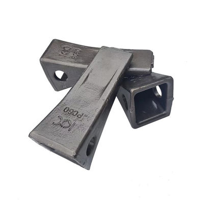 205-19570RC graafwerktuig Bucket Tooth PC200 Pc60 Pc100 DH155 SK200 E330 E312