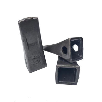 205-19570RC graafwerktuig Bucket Tooth PC200 Pc60 Pc100 DH155 SK200 E330 E312