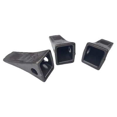 Aftermarket Kleine Emmertanden voor PC60 20X 70 14160 ZAX70   Corrosiebescherming