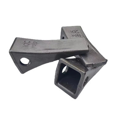 Aftermarket Kleine Emmertanden voor PC60 20X 70 14160 ZAX70   Corrosiebescherming