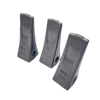 Aftermarket Kleine Emmertanden voor PC60 20X 70 14160 ZAX70   Corrosiebescherming
