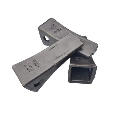Aftermarket Kleine Emmertanden voor PC60 20X 70 14160 ZAX70   Corrosiebescherming