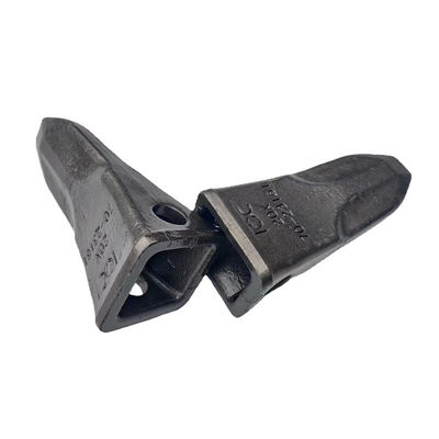 van de Emmertanden van 20X-70-23161 het A229900002157 Gesmede Graafwerktuig Antirust Parts van Sany