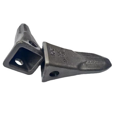 van de Emmertanden van 20X-70-23161 het A229900002157 Gesmede Graafwerktuig Antirust Parts van Sany