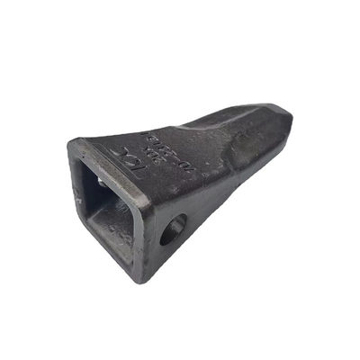 Slijtvast Graafwerktuig Bucket Tooth