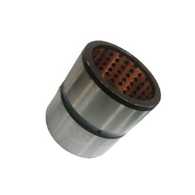 40*50*45mm de Corrosieweerstand van Graafwerktuigbucket bushing high