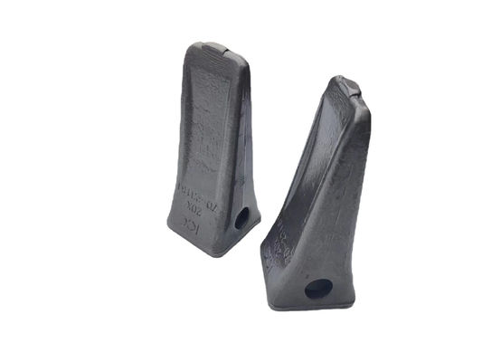 Van de Emmertanden van Teeth Replacement Rock van het Cat3201u3352 Graafwerktuig de Hoge Prestaties