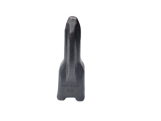 Van het Graafwerktuigbucket teeth 9W8452 9W8552 van Sk350kobelco de Hoge Prestaties