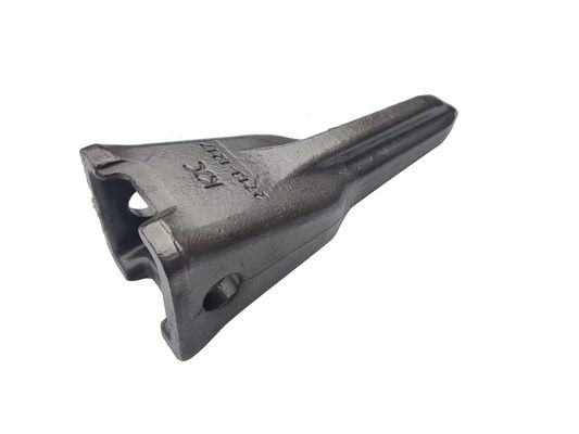 Klantgericht 7t3402RC-Graafwerktuig Bucket Teeth Cat Series Tooth Point Of J400/E325