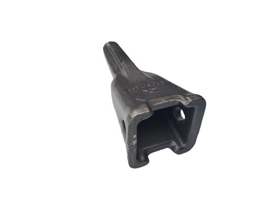 2713-9038rcl Aftermarket Backhoe de Emmertanden van Emmertanden R290 Hyundai