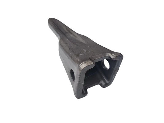 De Emmerdelen met hoge weerstand van Graafwerktuigbucket teeth 1U3352RC 1u3352