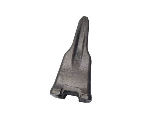 De Emmerdelen met hoge weerstand van Graafwerktuigbucket teeth 1U3352RC 1u3352