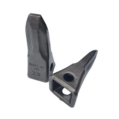 IU3352A graafwerktuig Bucket Teeth E320 Cat Excavator Teeth Undercarriage Parts
