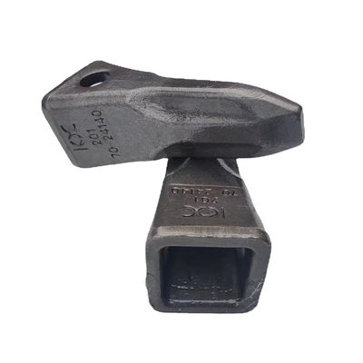 Van de Emmertanden 1U3352RC van het algemeen Doelgrondverzet het Graafwerktuig Bucket Tooth Point