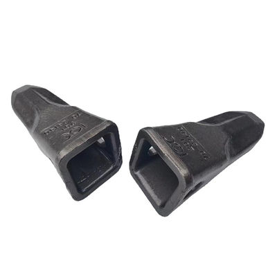 Van de Emmertanden 1U3352RC van het algemeen Doelgrondverzet het Graafwerktuig Bucket Tooth Point