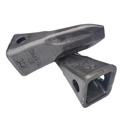 Algemeen Plichtsiu3352a  Graafwerktuig Teeth E320 CAT Bucket Teeth