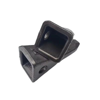Algemeen Plichtsiu3352a  Graafwerktuig Teeth E320 CAT Bucket Teeth