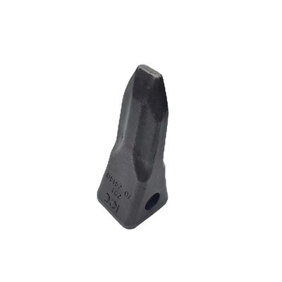 Hoog het Kruippakjegraafwerktuig Parrs van Hardheidsdigger bucket teeth 1U3352PT