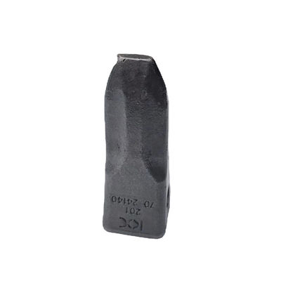 1U3352RC Digger Bucket Teeth Attachments Antirust-Aftermarket Graafwerktuig Parts