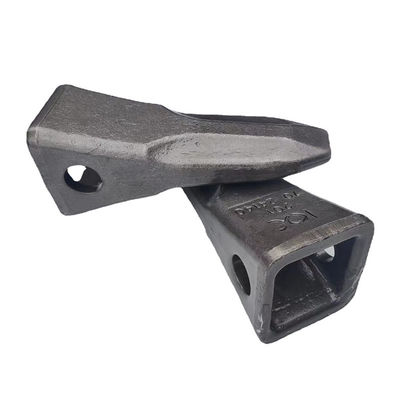 1U3352RC Digger Bucket Teeth Attachments Antirust-Aftermarket Graafwerktuig Parts