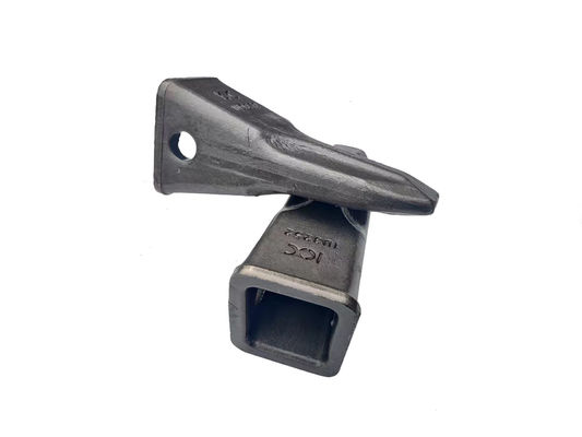 Standaard1u3252-Rotstanden voor Mini Excavator High Toughness