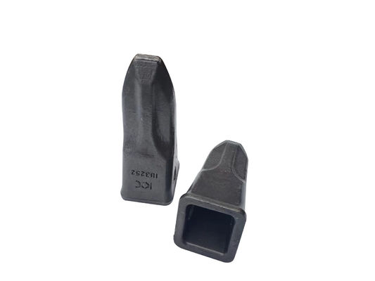 Standaard1u3252-Rotstanden voor Mini Excavator High Toughness