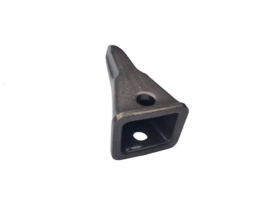 Pc200-6 Aftermarket van Digger Bucket Teeth 1U3252 Grondverzetdelen