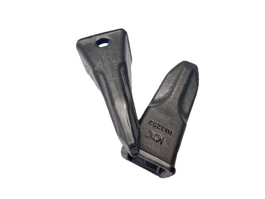 1U3202RC de Corrosieweerstand van graafwerktuigbucket replacement teeth