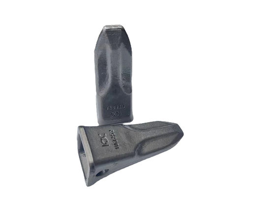1U3202RC de Corrosieweerstand van graafwerktuigbucket replacement teeth