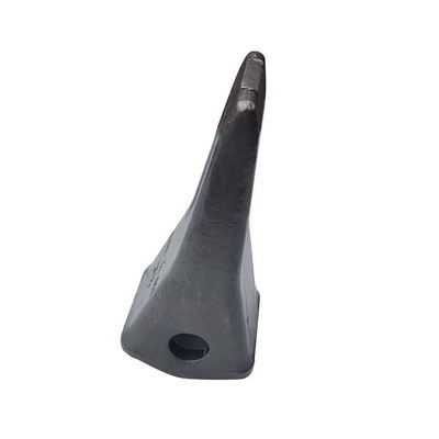 hoge Hardheid 51hrc Digger Bucket Teeth