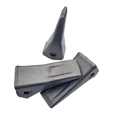 Van de Hoge Prestatiesdigger supply bucket teeth excavator van Ce de Vervangingsdelen