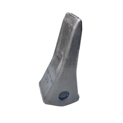 De Weerstand van de de vervangingsschuring van bouwwerkzaamhedendigger bucket teeth