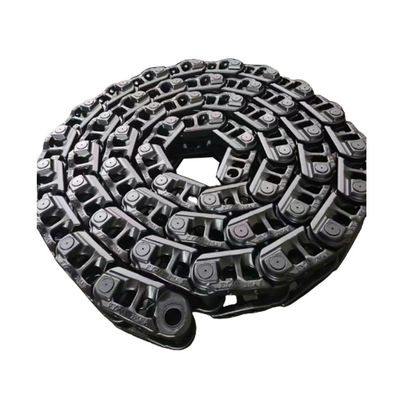 Pc400 pc400-6 Pc450 pc450-6 Graafwerktuig Track Link Digger Track Chains