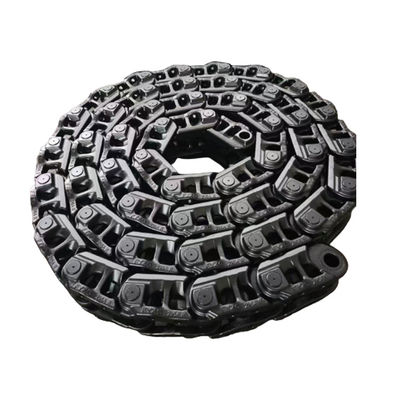 Pc400 pc400-6 Pc450 pc450-6 Graafwerktuig Track Link Digger Track Chains