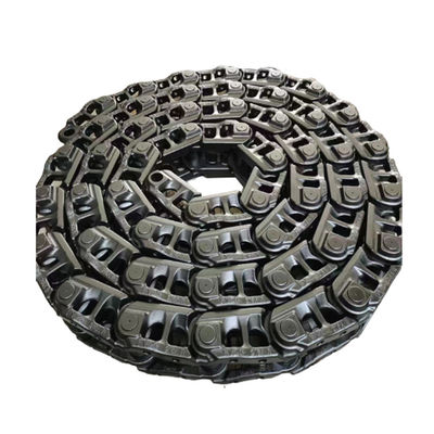 Pc400 pc400-6 Pc450 pc450-6 Graafwerktuig Track Link Digger Track Chains