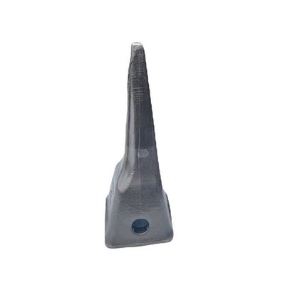 Het hoge Graafwerktuig Teeth Mini Digger Teeth Wear Resistance van  van de Effecthardheid