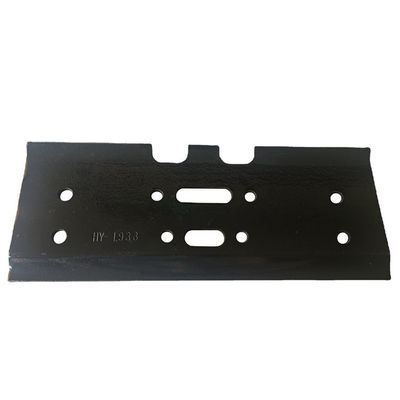 CAT303 van de de Landbouwmaaimachine van graafwerktuiggrouser plates for de Roestweerstand