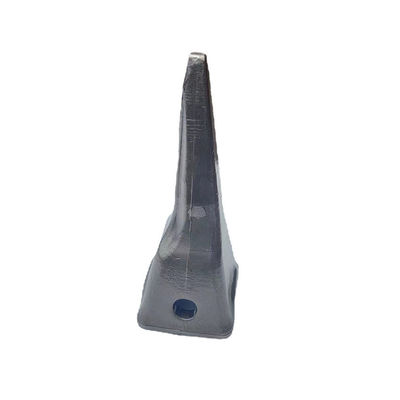 Gesmede Anticorrosive van de Gravende Emmertanden van Front End Loader Bucket Teeth
