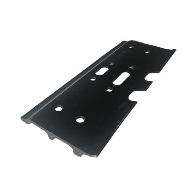 Het Bewijs van het Graafwerktuigtrack plates abrasion van PC60 Hitachi Kobelco Sumitomo Volvo