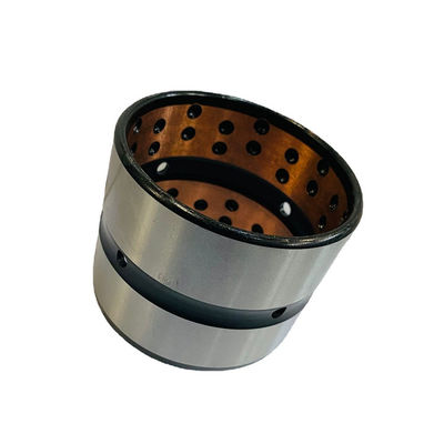 Aanpassingsgraafwerktuig Boom Bushings 0967911 0967913 Met hoge weerstand