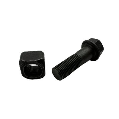 Graafwerktuig Undercarriage Bolts 2m5657