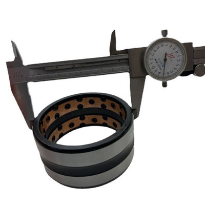 Graafwerktuig Pin Bushing 4V8520